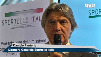 Intervista-Daniele-Fanteria-Expo-2015