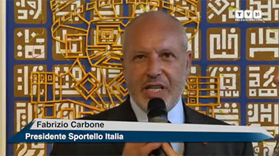 Intervista-Fabrizio-Carbone-Expo-2015