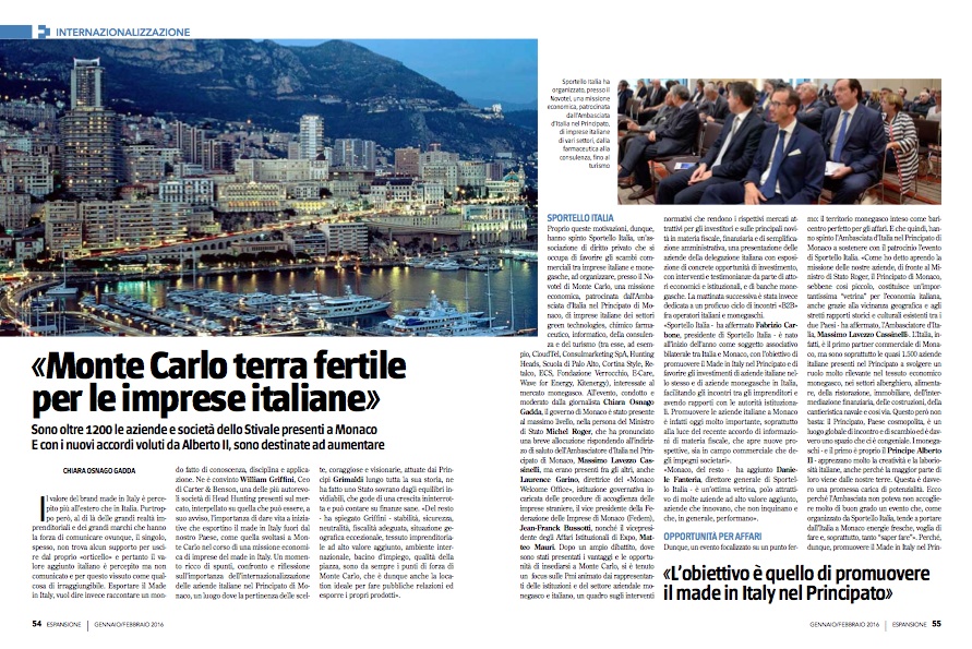 Espansione_54_gen-feb-2016