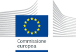 logo-commissione-europea