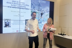 Chef-Politano-e-Presidente-Giordano-Archivio-ATL-del-Cuneese-75