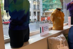 Presentazione-Milano-Tempini-26.03-Archivio-ATL-del-Cuneese-25