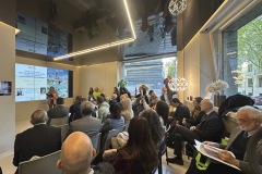 Presentazione-Milano-Tempini-26.03-Archivio-ATL-del-Cuneese-32