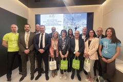 Presentazione-Milano-Tempini-26.03-Archivio-ATL-del-Cuneese-83