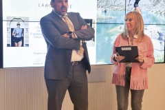 Presidente-VisitPiemonte-Carletto-e-Presidente-ATL-Giordano-Presentazione-Milano-Tempini-26.03-Archivio-ATL-del-Cuneese-46