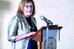 MG_0498-Modifica-Modifica-Modifica