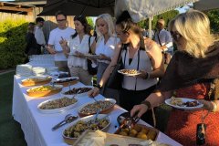 Golden-hour-IMG_20260611_200822