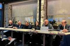 Sportello-Italia-Limone-Piemonte-1