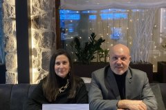 Sportello-Italia-Limone-Piemonte-3