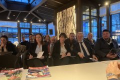 Sportello-Italia-Limone-Piemonte-4