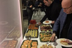 thumbnail_IMG_5631