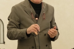 27-novembre-11