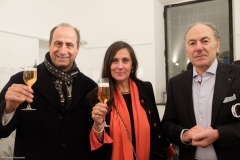 27-novembre-13