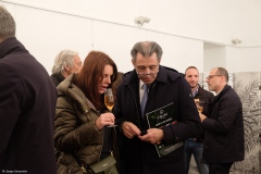 27-novembre-17