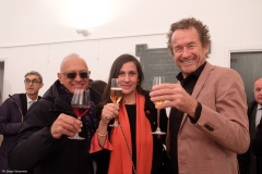 27-novembre-19